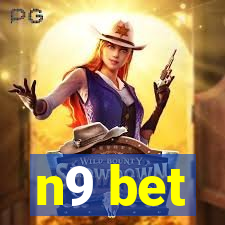 n9 bet